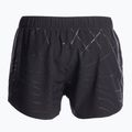 Pantaloni scurți de alergare pentru bărbați Joma R-Night black 2