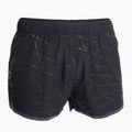 Pantaloni scurți de alergare pentru bărbați Joma R-Night black 3