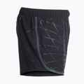 Pantaloni scurți de alergare pentru bărbați Joma R-Night black 4