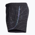 Pantaloni scurți de alergare pentru bărbați Joma R-Night black 5