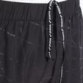 Pantaloni scurți de alergare pentru bărbați Joma R-Night black 6