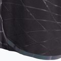 Pantaloni scurți de alergare pentru bărbați Joma R-Night black 7