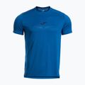 Tricou de alergare pentru bărbați Joma R-City royal