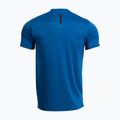 Tricou de alergare pentru bărbați Joma R-City royal 2