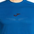 Tricou de alergare pentru bărbați Joma R-City royal 4