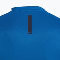 Tricou de alergare pentru bărbați Joma R-City royal 5