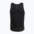 Tricou de alergare pentru bărbați Joma R-City black 2