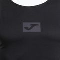 Tricou de alergare pentru bărbați Joma R-City black 3