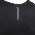 Tricou de alergare pentru bărbați Joma R-City black 4