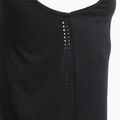 Tricou de alergare pentru bărbați Joma R-City black 5
