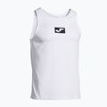 Tricou de alergare pentru bărbați Joma R-City white