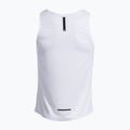 Tricou de alergare pentru bărbați Joma R-City white 2