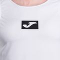 Tricou de alergare pentru bărbați Joma R-City white 3