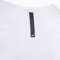 Tricou de alergare pentru bărbați Joma R-City white 4
