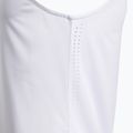 Tricou de alergare pentru bărbați Joma R-City white 5