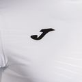 Tricou de alergare pentru bărbați Joma R-Night white 3