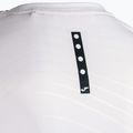 Tricou de alergare pentru bărbați Joma R-Night white 4