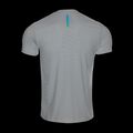 Tricou de alergare pentru bărbați Joma R-Night white 6