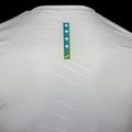 Tricou de alergare pentru bărbați Joma R-Night white 8