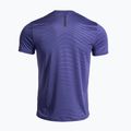 Tricou de alergare pentru bărbați Joma R-Night royal 2
