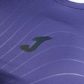 Tricou de alergare pentru bărbați Joma R-Night royal 3