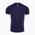 Tricou de alergare pentru bărbați Joma R-Night royal 5