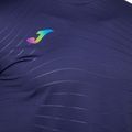 Tricou de alergare pentru bărbați Joma R-Night royal 6