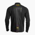 Longsleeve de alergare pentru bărbați Joma R-Nature black 2