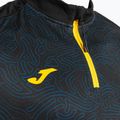 Longsleeve de alergare pentru bărbați Joma R-Nature black 4