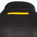 Longsleeve de alergare pentru bărbați Joma R-Nature black 5