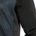 Longsleeve de alergare pentru bărbați Joma R-Nature black 6