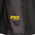 Longsleeve de alergare pentru bărbați Joma R-Nature black 7