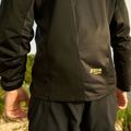 Longsleeve de alergare pentru bărbați Joma R-Nature black 9