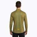 Longsleeve de alergare pentru bărbați Joma R-Nature green 2