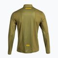 Longsleeve de alergare pentru bărbați Joma R-Nature green 2