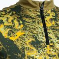 Longsleeve de alergare pentru bărbați Joma R-Nature green 4