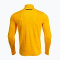 Longsleeve de alergare pentru bărbați Joma R-Nature gold 2