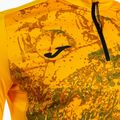 Longsleeve de alergare pentru bărbați Joma R-Nature gold 3