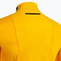 Longsleeve de alergare pentru bărbați Joma R-Nature gold 4