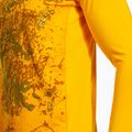 Longsleeve de alergare pentru bărbați Joma R-Nature gold 5