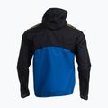 Geacă de alergare pentru bărbați Joma R-Nature black 2