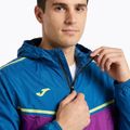 Geacă de alergare pentru bărbați Joma R-Nature royal 4