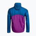 Geacă de alergare pentru bărbați Joma R-Nature royal 2