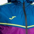 Geacă de alergare pentru bărbați Joma R-Nature royal 4