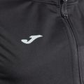 Vestă de alergare pentru bărbați Joma R-Night Iconic black 3