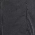 Vestă de alergare pentru bărbați Joma R-Night Iconic black 5