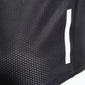 Vestă de alergare pentru bărbați Joma R-Night Iconic black 6