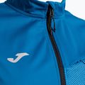 Vestă de alergare pentru bărbați Joma R-Night Iconic royal 3
