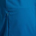 Vestă de alergare pentru bărbați Joma R-Night Iconic royal 5