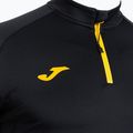 Tricou de alergare pentru bărbați Joma R-Nature black 3